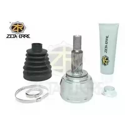 HOMOKINETIČKI ZGLOB RENO CLIO 3 1.5 DCI ZETA-ERRE, RE63