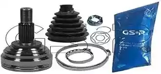 HOMOKINETICKI ZGLOB RENO MEGAN 1.5 dci 2002-2008 GSP, 8200358164, 899085