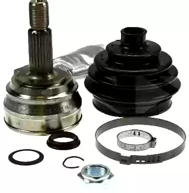 HOMOKINETIČKI ZGLOB VW GOLF 1 1980-1983  171498099BX, SVA070