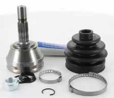 HOMOKINETIČKI ZGLOB VW POLO SET 1984-1994, 871498099X, SVA121