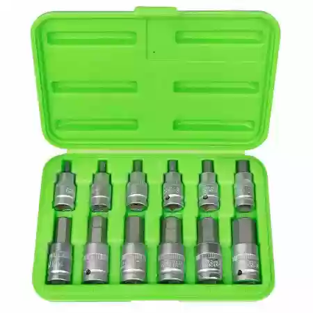 IMBUS KLJUCEVI (SET) JBM, 51260JMB