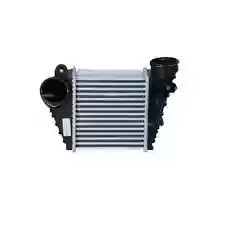 INTERKULER 1.9tdi GOLF 2000-2006 NRF, 1J0145803M, 30838