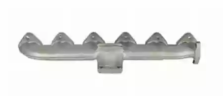 IZDUVNA GRANA BMW M57N 2.5d-3.0d AIC GERMANY AUTOMOTI, 11627