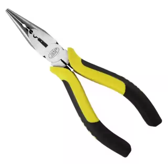 JBM-KLESTA RAVNA, 52279JBM,  