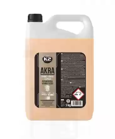 K2 AKRA ODMASCIVAC REFIL 5 lit, K205, EK1751