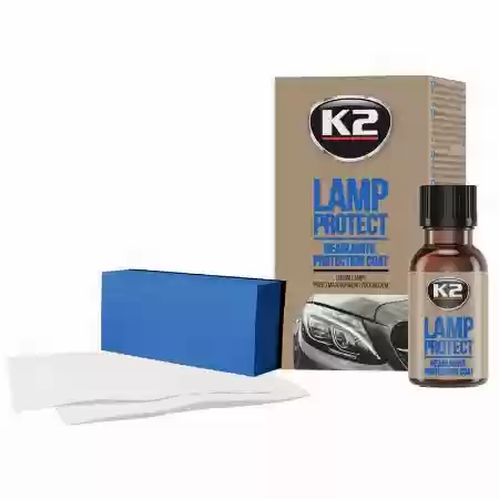 K2 LAMP PROTECT ZASTITA FAROVA