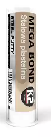 K2 MEGA BOND 60gr, 000020, B320