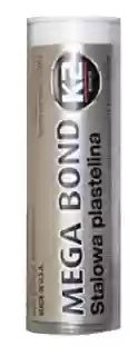 K2 MEGA BOND DVOKOMPONENTNI 70gr B320, 000020