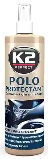 K2 POLO PROTEKTANT 350ml, 01158,