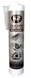 K2 SILIKON SIVI 350c 85G, 001200, 10081