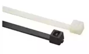 K2 VEZICA PLASTIČNA VIŠENAMENSKA 533854