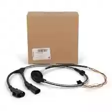 KABAL ABS-a SNOP 1K0927903R