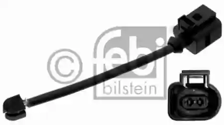 kabal-za-pločice-vw-touareg-7p0907637c-febi-34498