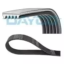 KANALNI KAIS 5PK 1.125 DAY