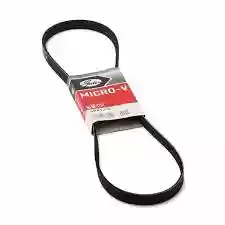 KANALNI KAIS 5PK 1.210 GATES,  