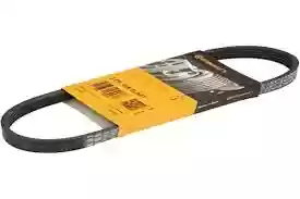 KANALNI KAIS 5PK628ELAST
