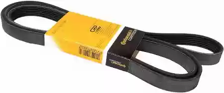 KANALNI KAIS  6PK2271 CONTI, 0149970492, 6PK2271,