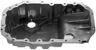 KARTER 1.4 TSI VW, 03C103603T, 130039810