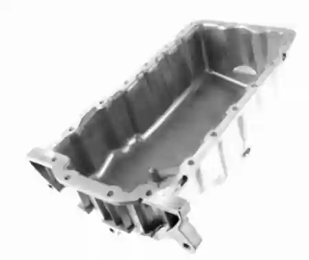 KARTER 1.9 SDI AUTOMEGA, 038103601NA, 130038410