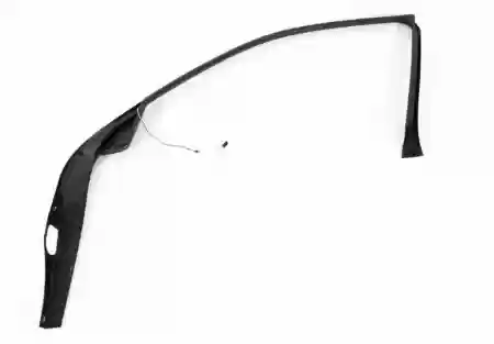 KEDER PREDNJIH LEVIH VRATA BMW E46 1998-2006 ORG