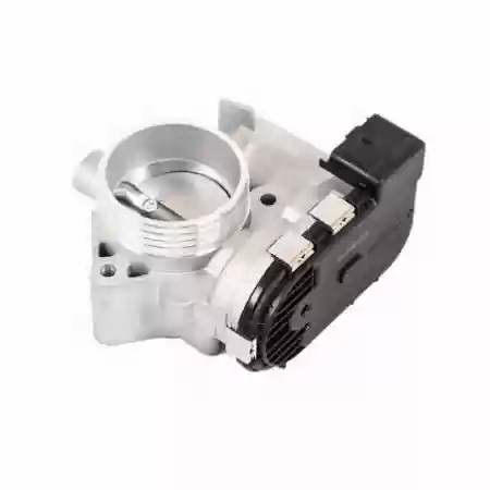 KLAPNA GASA PEZO CITROEN 1.6i 16v -2012 BOSCH, 4472.80, 0280750085