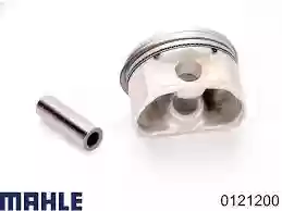 KLIP 1.6 Y-Z - XE 79.00 STANDARD OPEL ASTRA G - VECTRA C -2008 MAHLE, 5623025, 0121200,