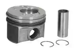 KLIP 80.01mm 1.9 SDI AQM 3-4 -2005 NURAL, 87-114907-30
