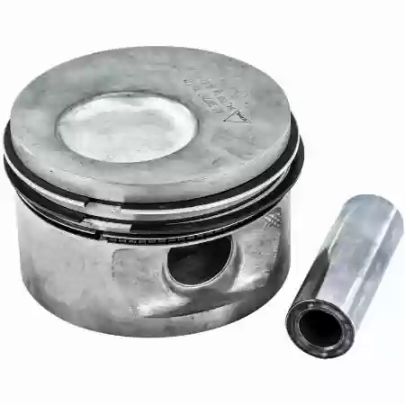KLIP 80.01mm 1.9 SDI 1-2 -2004 MAHLE, 028107107AG, 0302902,