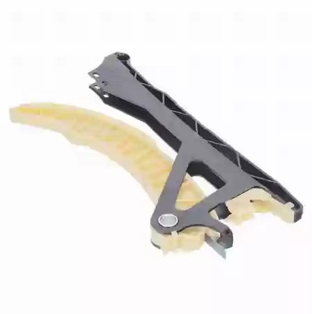 KLIZAC LANCA BMW 1.6 N40-N45-N45N ORIGINAL, 11317512519,  