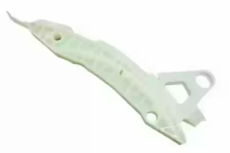 KLIZAC LANCA BMW F20 1.6i 2011-2015 VECI INA