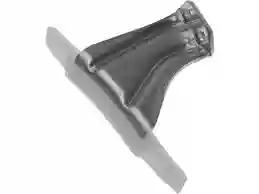 KLIZAC LANCA BMW F20 1.6i 2011-2015 SA METALOM INA