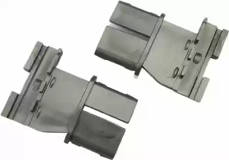 VODJICA ROLETNE ZA KROVNI OTVOR VW ORIGINAL, 1K9898912A, 