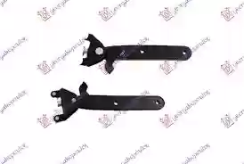 KLIZAC VRATA DONJI VW CADDY DESNI 2004-2020 GB