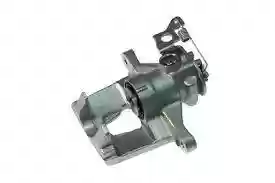 ZADNJA KOCIONA KLJESTA FORD MONDEO DESNA 2000-2007 QWP, 1522075, WBC159N,