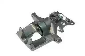 ZADNJA KOCIONA KLJESTA FORD MONDEO LEVA 2000-2007 QWP, 1522077, WBC158N,