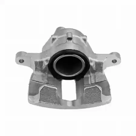 Klješta prednja leva VW Polo, 6N0615123C,  