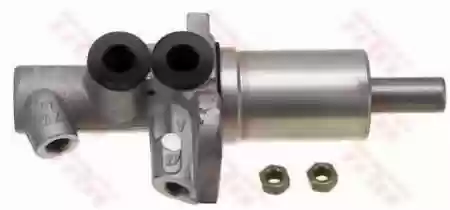 KOČIONI CILINDAR GLAVNI BMW E60 TRW, 34316761079, PMN214