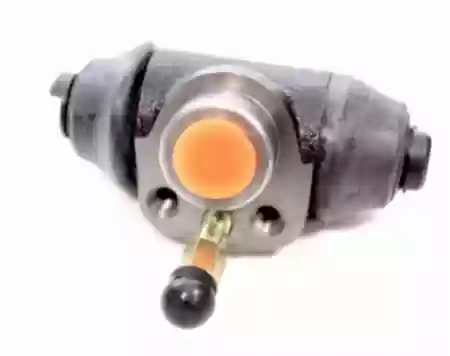 KOČIONI CILINDAR ZADNJI 19MM ALUMINIJUM AUTOMEGA, 1H0611053,