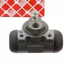 KOCIONI CILINDAR ZADNJI FIAT PANDA 1.1-1.3 1994-2000 FEBI, 71737952, 102866,