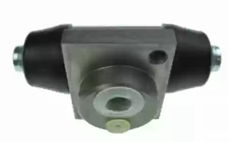 KOČIONI CILINDAR ZADNJI OPEL 19.05mm,AUTOMEGA 0550153, 12006