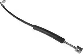 KOCIONO CREVO NISAN CABSTAR E 1998-2006 BLUE PRINT, 46210-9X200, ADN153258,