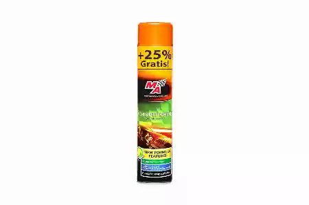 KOKPIT SPREJ 750ml LIMUN MA,  