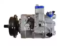 KOMPRESOR KLIME TRANSPORTER T5 -2015 NRF
