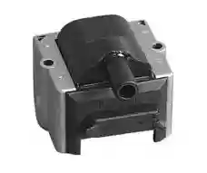 KOMUTATOR VW GOLF-PASAT 2.8 VR6 1992-1994 HUCO, 357905352, 138417