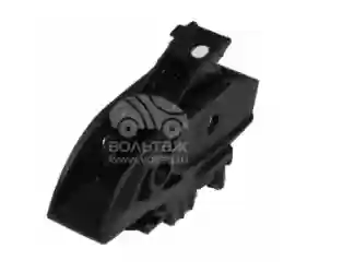 KONEKTOR E ZA VALEO METLICU AERO, , 567470