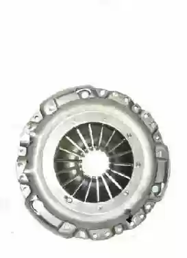 KORPA 216mm 1.4 TDI -2010 ORIGINAL 051141025B, 051141025BX,  