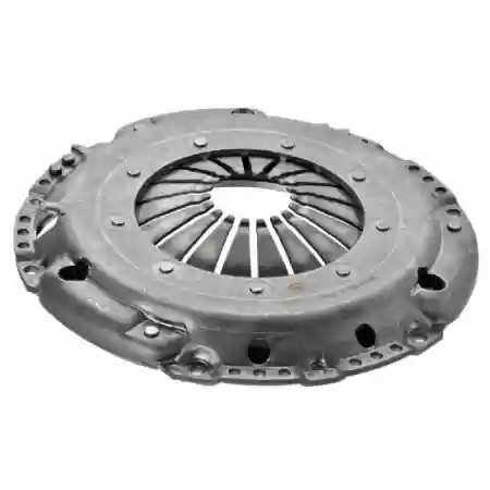 KORPA GOLF 3, PASAT, 2.0 16v F228mm, -2001 SACHS, 044141025, 3082231031,