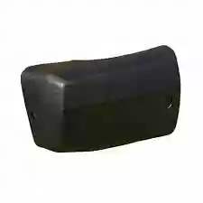 KRAJ REDNJEG BRANIKA-BRK VW TRANSPORTER T2 LEVI -1992 JP, 251807123A, 1184300670