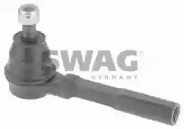 KRAJ SPONE ASTRA G ZAFIRA A -2005 SWAG