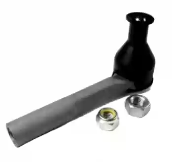 KRAJ SPONE ASTRA H ZF LEVA AUTOMEGA, 1603266, 110186010